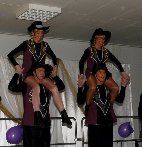 DKG_2014   005.jpg